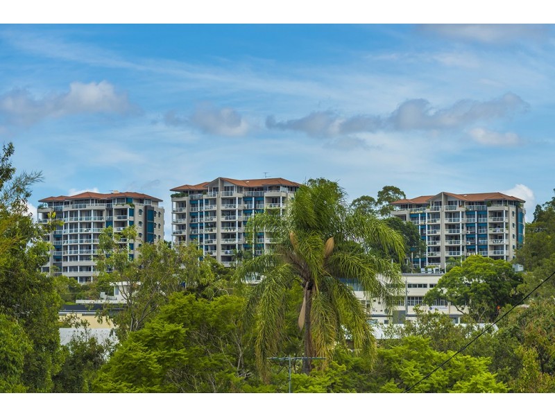 115/180 Swann Road, Taringa QLD 4068