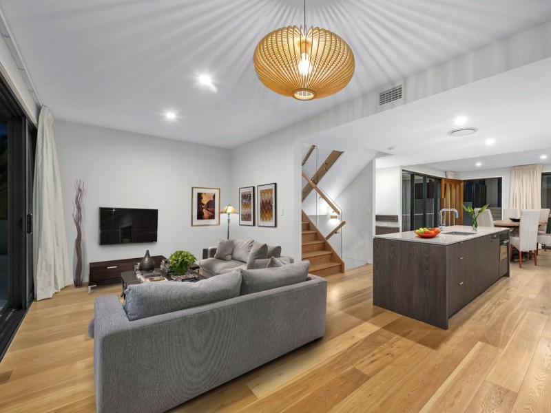 245 Moray Street, New Farm QLD 4005