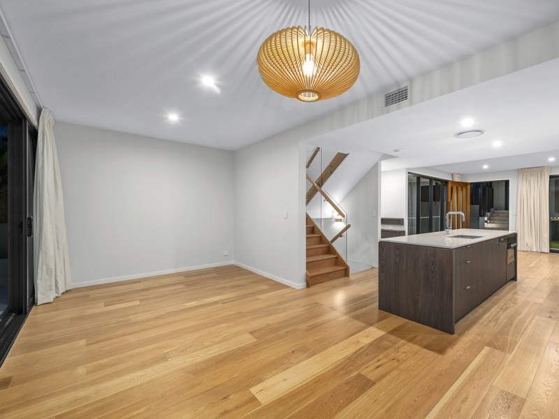 245 Moray Street, New Farm QLD 4005