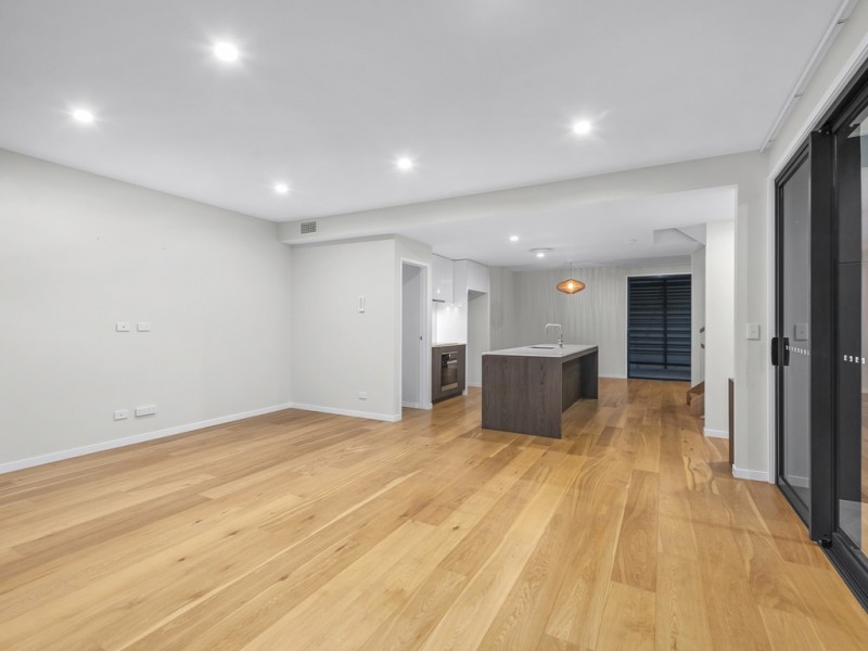 245 Moray Street, New Farm QLD 4005