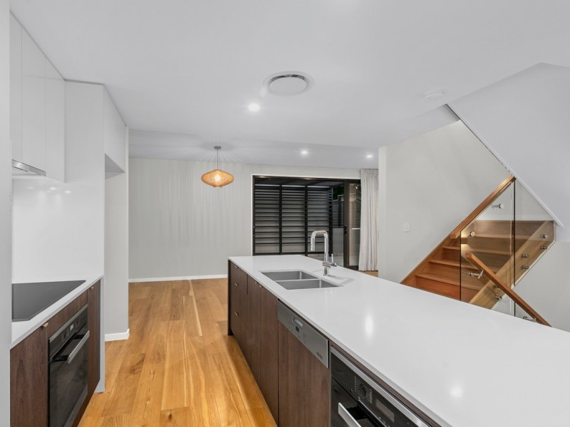 245 Moray Street, New Farm QLD 4005