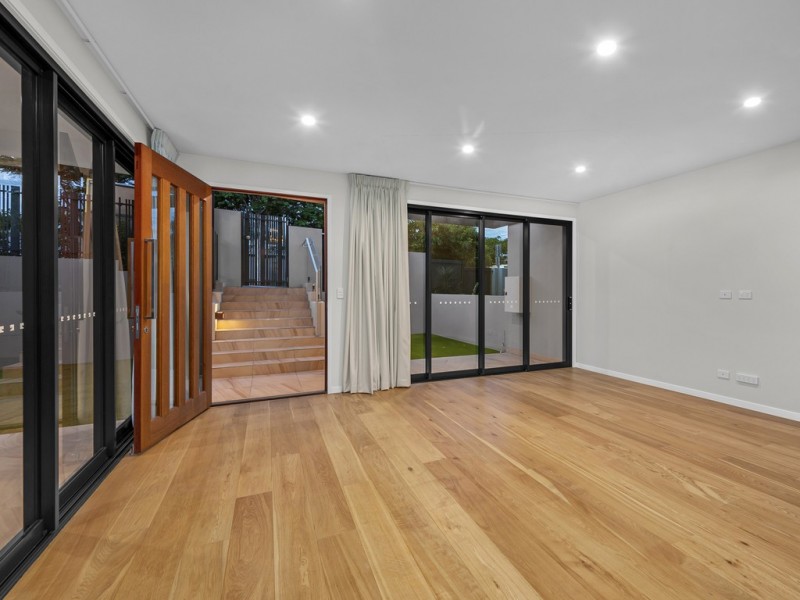 245 Moray Street, New Farm QLD 4005