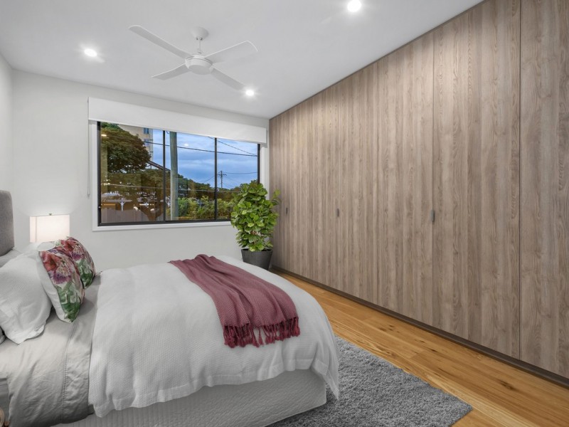 245 Moray Street, New Farm QLD 4005