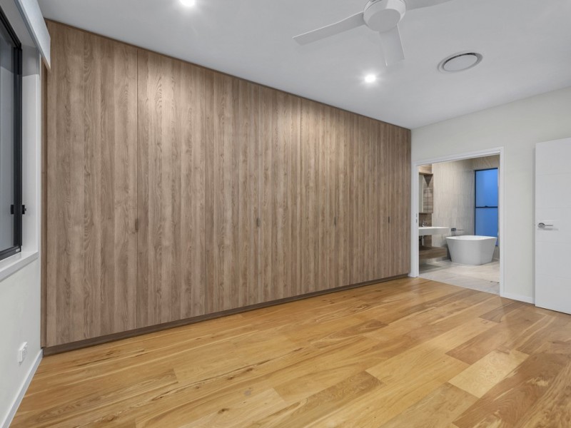 245 Moray Street, New Farm QLD 4005