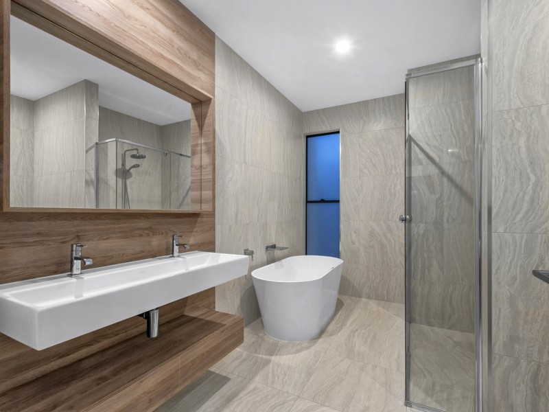 245 Moray Street, New Farm QLD 4005