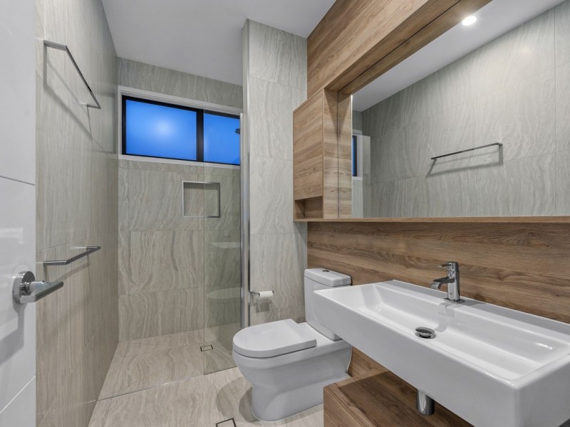 245 Moray Street, New Farm QLD 4005