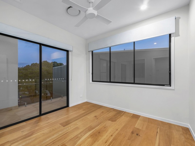 245 Moray Street, New Farm QLD 4005