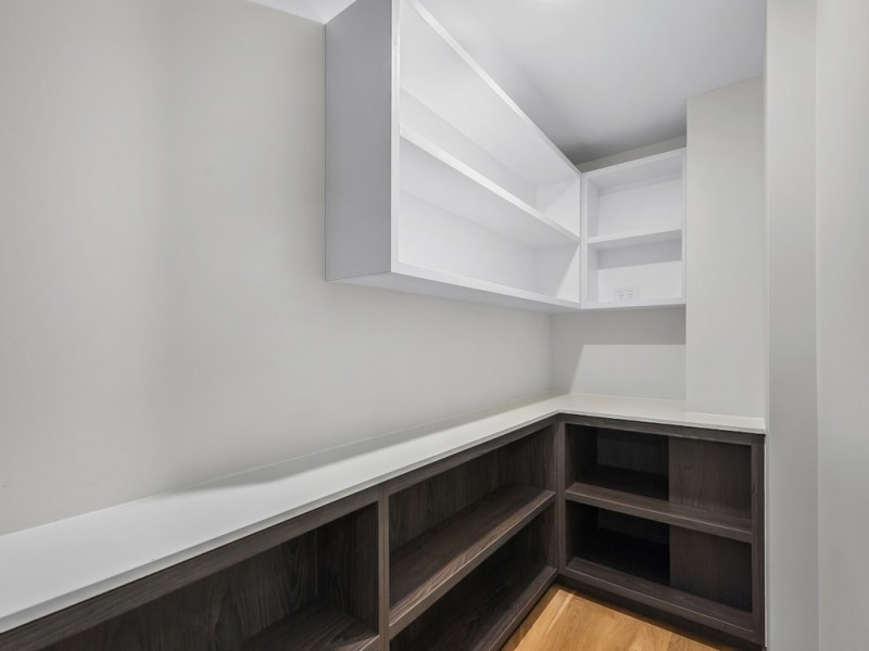 245 Moray Street, New Farm QLD 4005