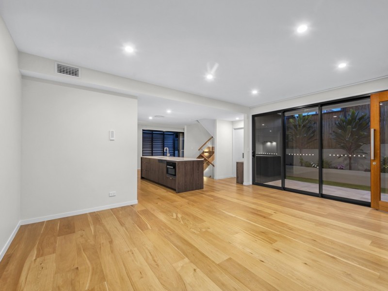 245 Moray Street, New Farm QLD 4005