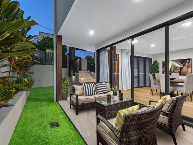 245 Moray Street, New Farm QLD 4005