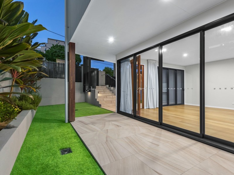 245 Moray Street, New Farm QLD 4005