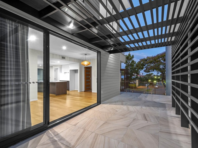 245 Moray Street, New Farm QLD 4005