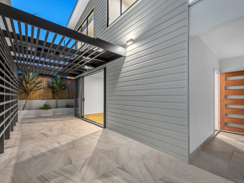 245 Moray Street, New Farm QLD 4005