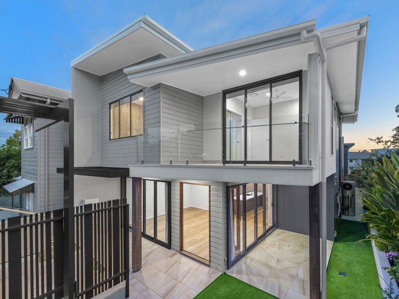 245 Moray Street, New Farm QLD 4005