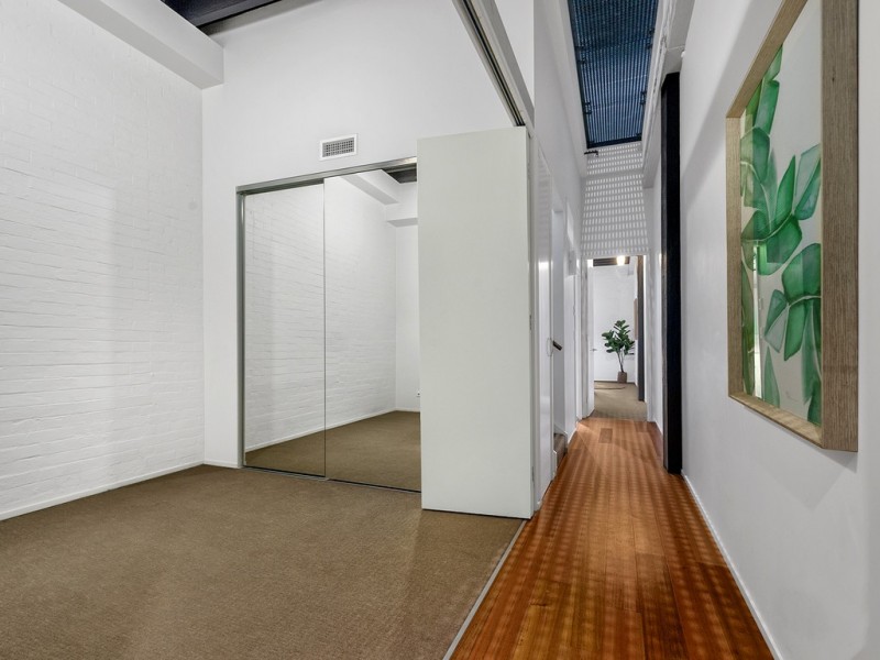 29/36 Vernon Terrace, Teneriffe QLD 4005