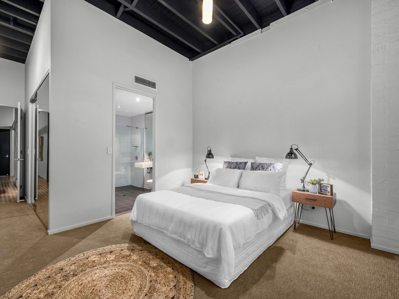 29/36 Vernon Terrace, Teneriffe QLD 4005