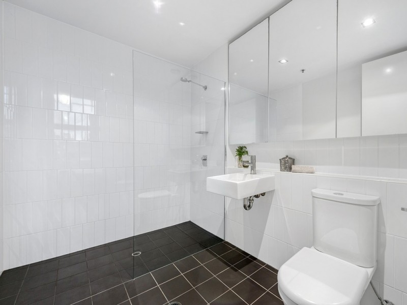 29/36 Vernon Terrace, Teneriffe QLD 4005