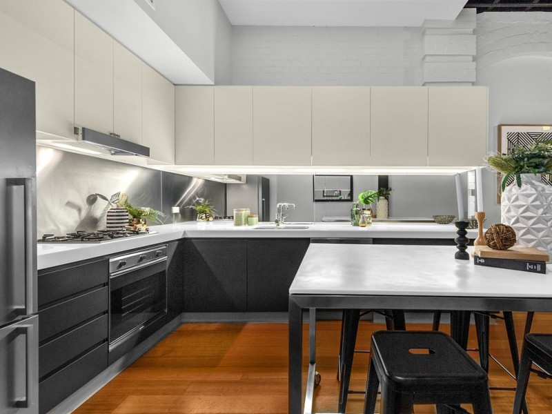 29/36 Vernon Terrace, Teneriffe QLD 4005