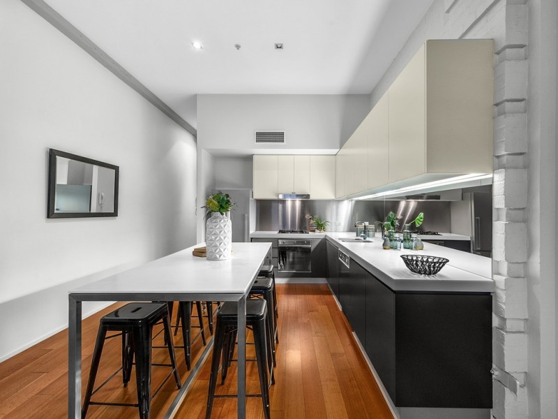 29/36 Vernon Terrace, Teneriffe QLD 4005