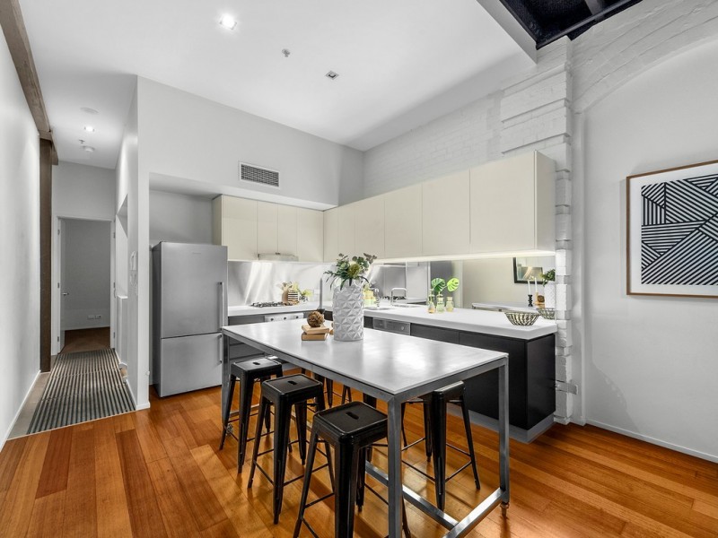 29/36 Vernon Terrace, Teneriffe QLD 4005