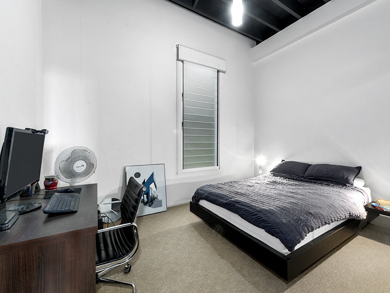 29/36 Vernon Terrace, Teneriffe QLD 4005