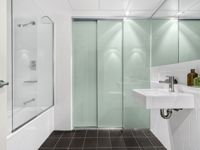 29/36 Vernon Terrace, Teneriffe QLD 4005