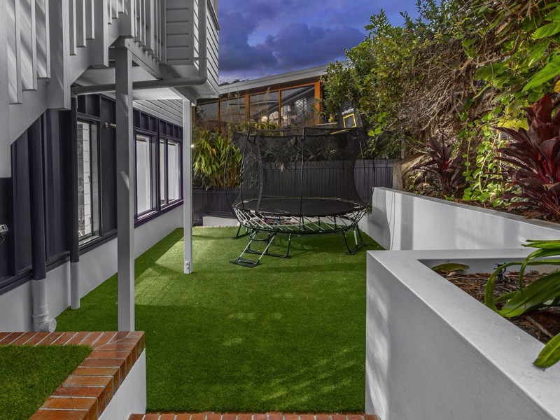 53 Mountford Road, New Farm QLD 4005