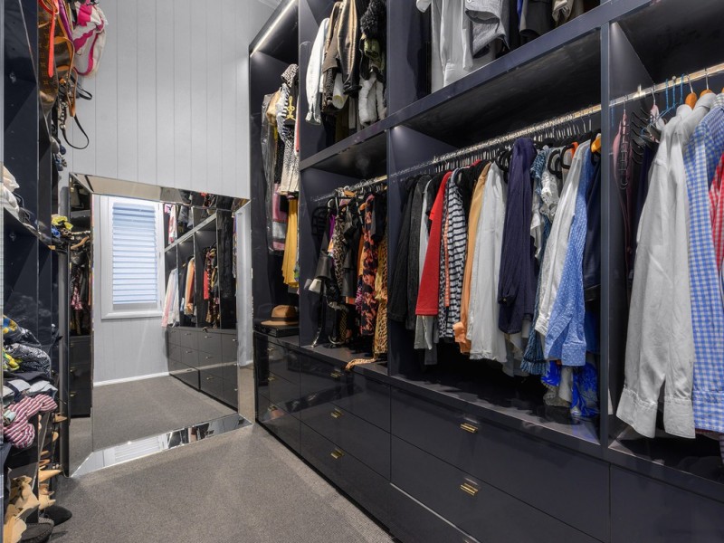 53 Mountford Road, New Farm QLD 4005