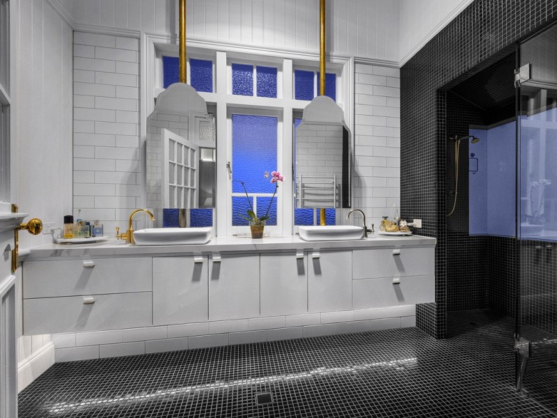 53 Mountford Road, New Farm QLD 4005