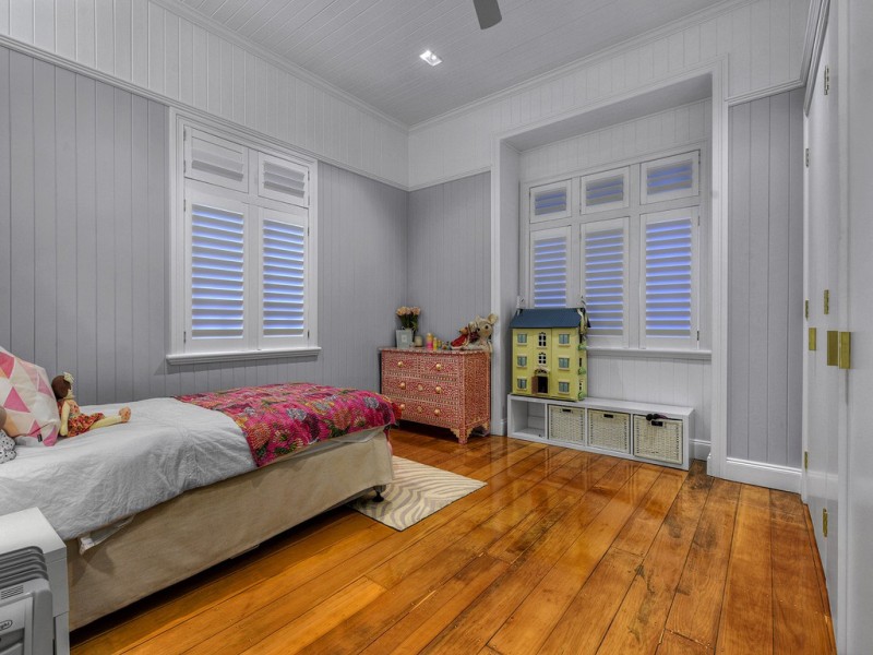 53 Mountford Road, New Farm QLD 4005