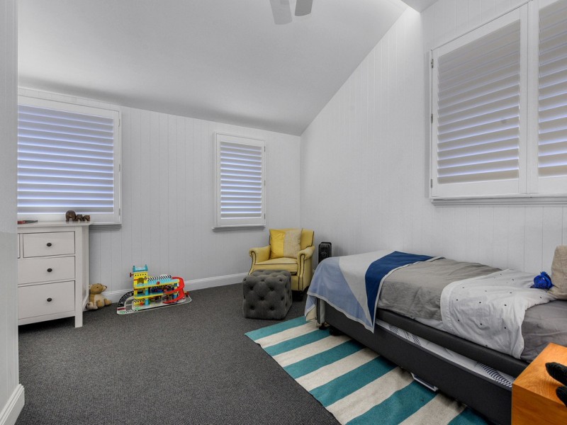 53 Mountford Road, New Farm QLD 4005