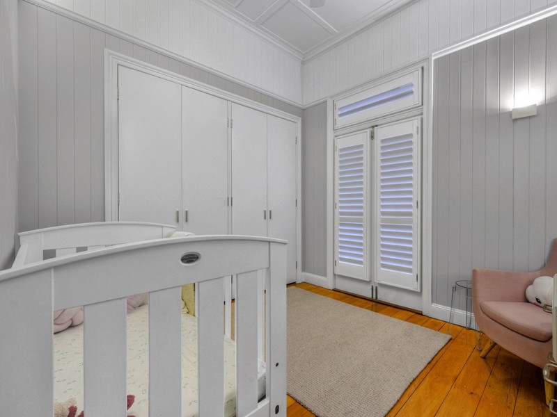 53 Mountford Road, New Farm QLD 4005