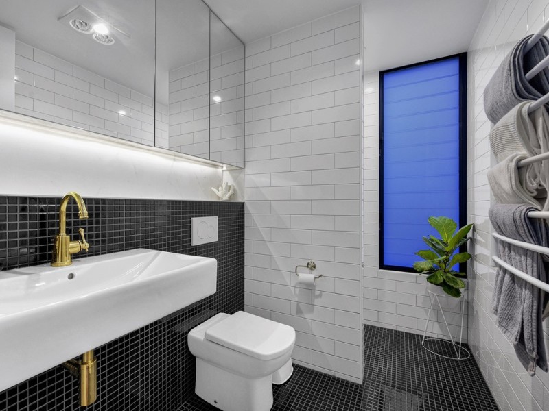 53 Mountford Road, New Farm QLD 4005