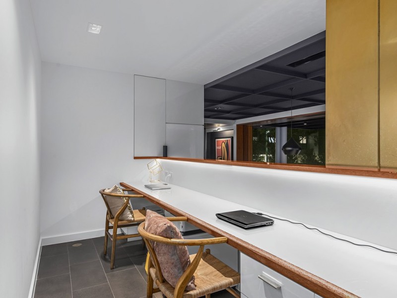 53 Mountford Road, New Farm QLD 4005