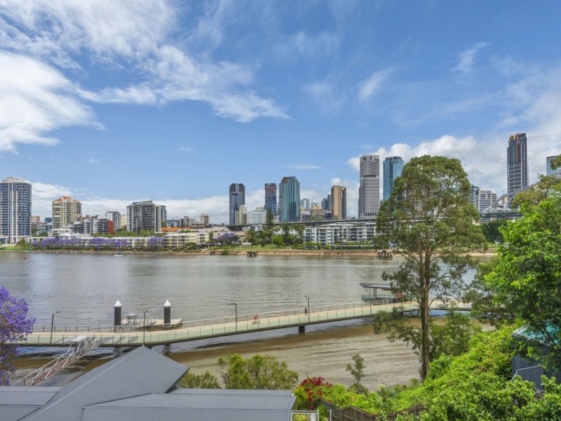 10/45 Moray Street, New Farm QLD 4005