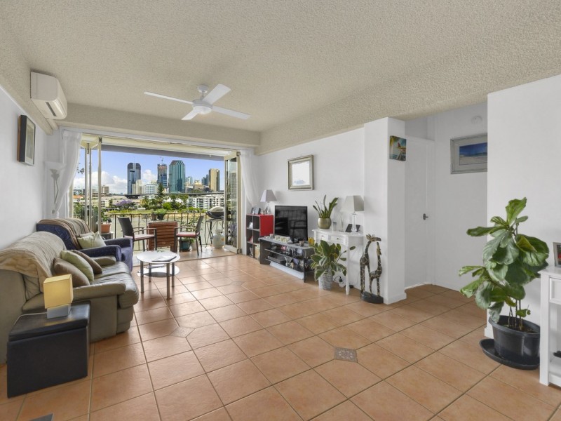 10/45 Moray Street, New Farm QLD 4005