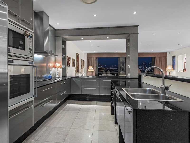 6/455 Adelaide Street, Brisbane City QLD 4000