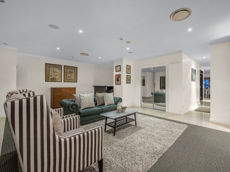 6/455 Adelaide Street, Brisbane City QLD 4000