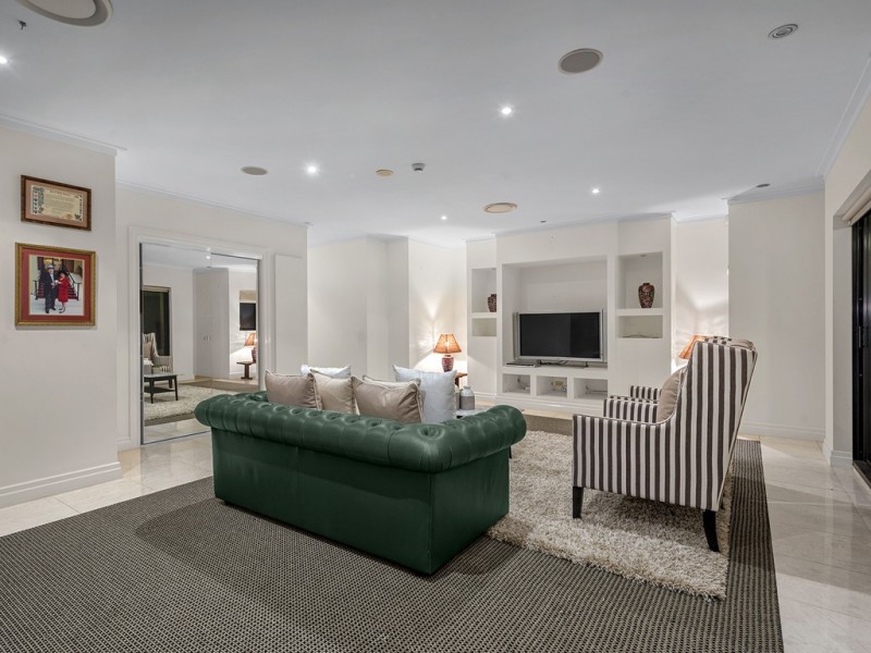 6/455 Adelaide Street, Brisbane City QLD 4000