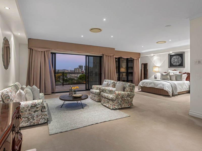 6/455 Adelaide Street, Brisbane City QLD 4000