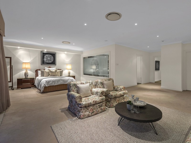 6/455 Adelaide Street, Brisbane City QLD 4000