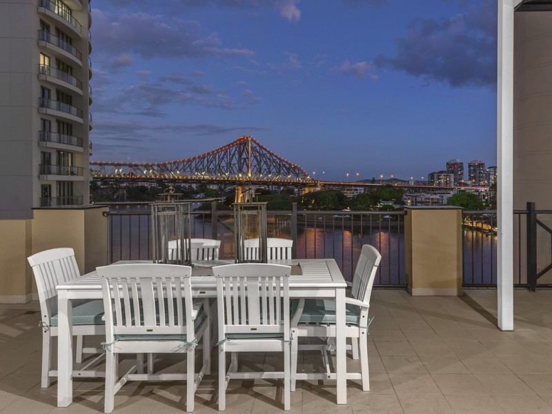 6/455 Adelaide Street, Brisbane City QLD 4000