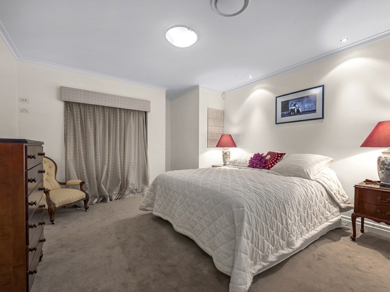 6/455 Adelaide Street, Brisbane City QLD 4000