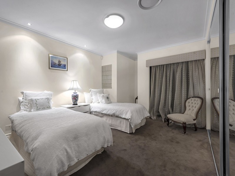 6/455 Adelaide Street, Brisbane City QLD 4000