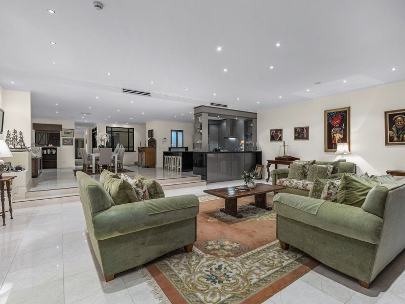 6/455 Adelaide Street, Brisbane City QLD 4000