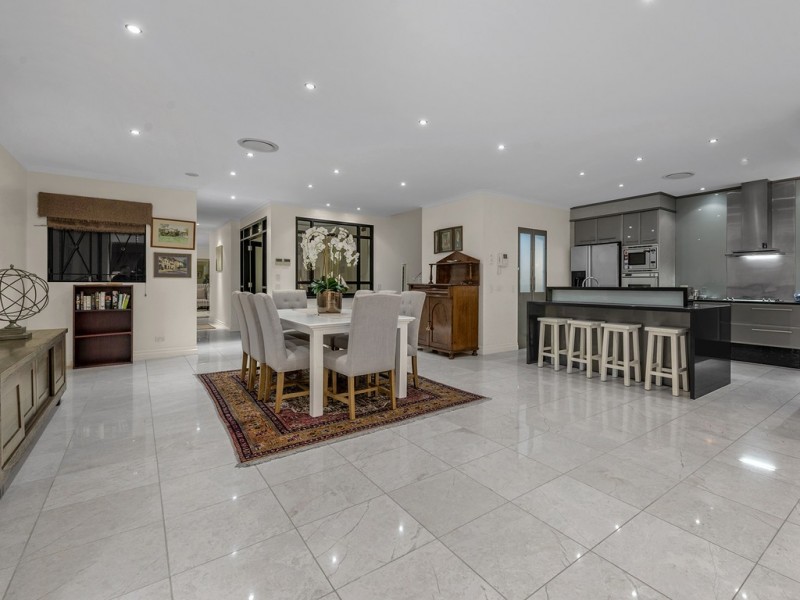 6/455 Adelaide Street, Brisbane City QLD 4000