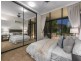 4/33 Hampstead Road, Highgate Hill QLD 4101