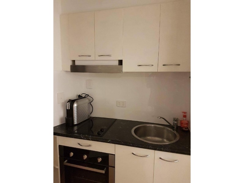 32/189 Leichhardt Street, Spring Hill QLD 4000