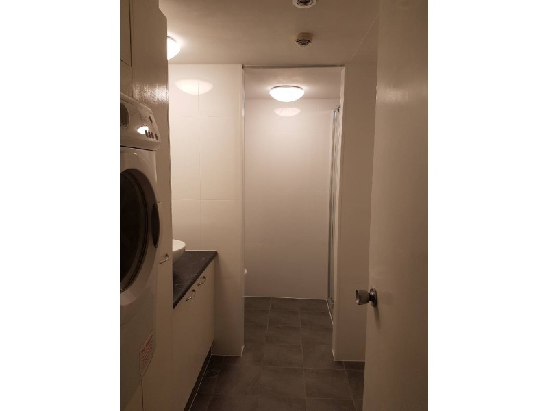 32/189 Leichhardt Street, Spring Hill QLD 4000