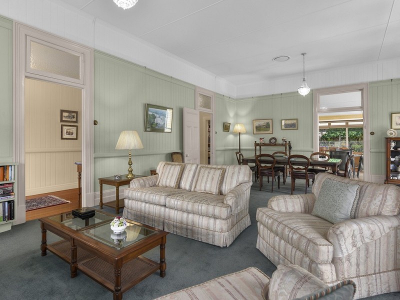 86 Yabba Street, Ascot QLD 4007